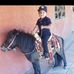 Lesly Camargo - Facebook