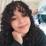 Lesly Camargo - @lesly.camargocalderon - Instagram