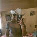 Lesly Camargo - Facebook