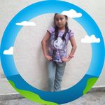Lesly Camargo - @leslycamargo2 - Instagram