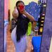 Lesly Camargo - Facebook