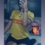 Lesly Camargo - @leslycamargo12 - Instagram