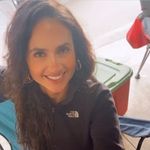 Lesly Camargo - @camargo.lesly - Instagram