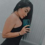 Lësly Camargo - @isabela.camargo.505960 - Instagram