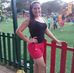 Lesly Camargo - Facebook