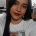 Lesly Camargo - Facebook