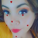 Lesly Camargo - @leslyamericacamargo - Instagram