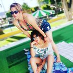 Lesly Camargo - @lesly.rosales.526 - Instagram