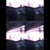 Lesly Camargo - @lesly.camargo7 - TikTok