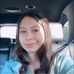 Lesly Camargo - Facebook