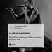 Lesly Camargo - Facebook