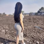 lesly camargo - @leslycamargo27 - Instagram