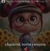 Lesly Camargo - Facebook