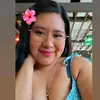 Lesly Camargo - @leslycamargo3 - TikTok