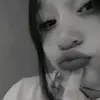 Lesly Camargo - @lesly.camargoo - TikTok