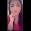Lesly Camargo - @leslycamargo98 - TikTok
