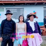 Lesly Camargo Garcia - @leslycamargogarcia - Instagram