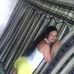 Lesly Camargo Perez - Facebook