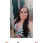 lesly lucero camargo arismendy - @leslylucerocamargo - Instagram