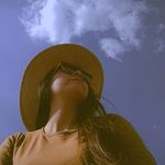 Lesly Lustiniano Camargo - @lesly.justiniano - Instagram