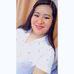 Lesly Santos - Facebook