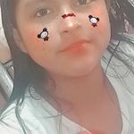 Lesly Valeria Velasco Camargo - @lesly.v.camargo - Instagram