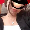 leslycamargo201 - @leslycamargo201 - TikTok