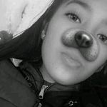Michel Martinez - @lesly.camargo.3532 - Instagram