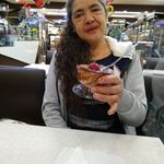 Miryam Lesly Camargo Real - @miryamleslycamargoreal - Instagram