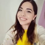 Charlesly - @leslycharles - Instagram