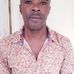 Lesly Charles - Facebook
