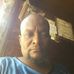 Lesly Charles - Facebook