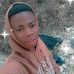 Lesly Charles - Facebook
