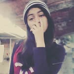@lesly_charles - Instagram