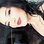 Lesly Charles - @le.sly7730 - Instagram