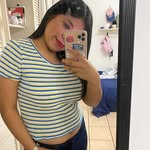 Lesly Charles - @leslycharles28 - Instagram