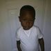 Lesly charles - Facebook