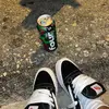 Lesly Charles - @lesly.charles33 - TikTok