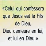 Lesly Charles - @leslycharles57 - Instagram