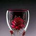Lesly Charles - Facebook