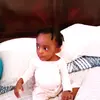 Lesly Charles - @lesly.charles4 - TikTok
