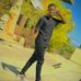 Lesly Charles - Facebook
