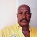 Lesly Charles - Facebook