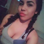 Lesly Charles - @leslycharles4 - Instagram