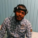 lesly charles - @charleslesly085 - Instagram