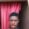 lesly charles - @user4449068967468 - TikTok