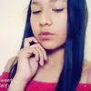 lesly itzamara Charles segovia - @leslycharles - TikTok