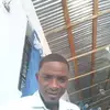 leslycharles53 - @leslycharles53 - TikTok