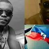 leslycharles752 Aya man - @leslycharles752 - TikTok
