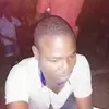 leslycharles961 - @leslycharles961 - TikTok